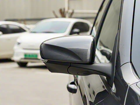 2025�� 450km ������