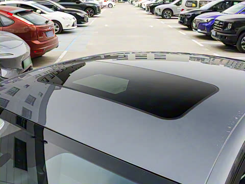 2025�� 450km ������