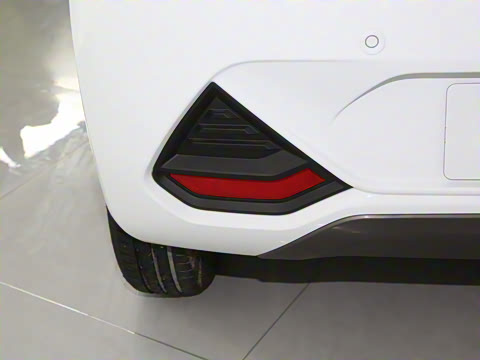 2024�� 201km ������