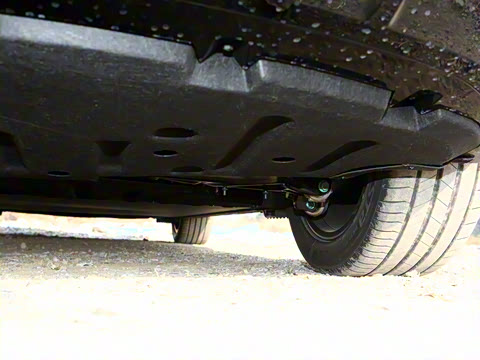 2025�� �Ǽݰ� 550km ׿Խ��