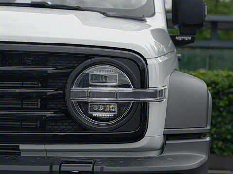 2025�� 2.4T ���Ͱ�