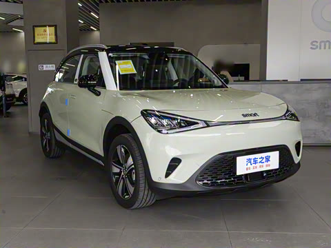 2026�� �鶯������