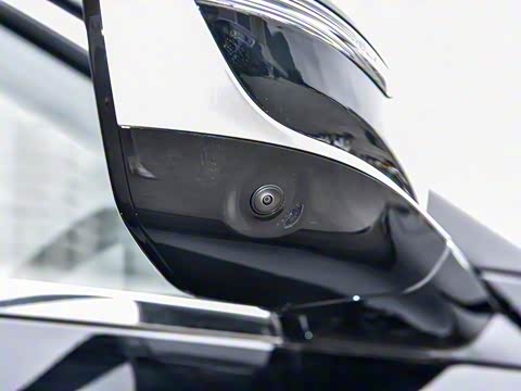 2025�� ������ 7��