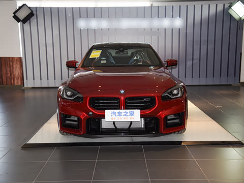 2024�� M2