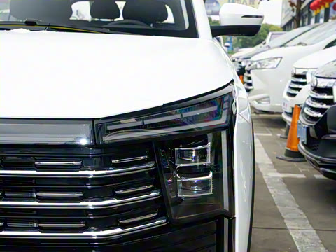 2024�� 1.5TGDI DCT������ 5��