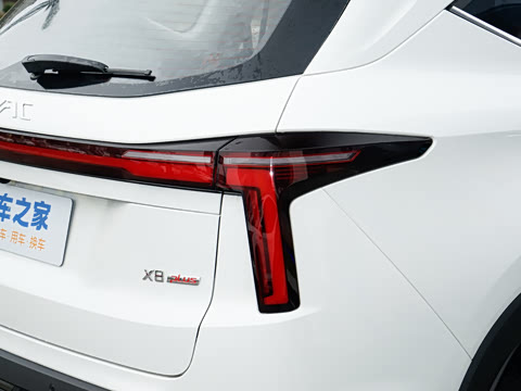 2024�� 1.5TGDI DCT������ 5��