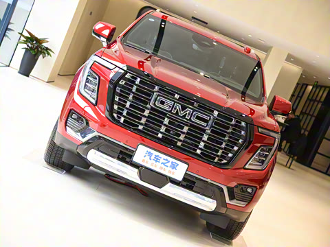 2025�� 2.7T �������۷��