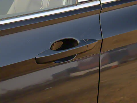 2025�� 300TSI DSG��Խ��