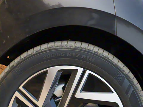 2025�� 300TSI DSG��Խ��