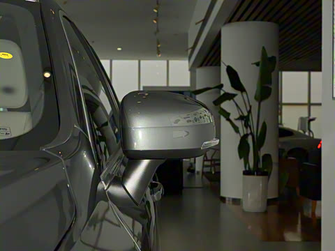 2026�� B5 ������Զ������