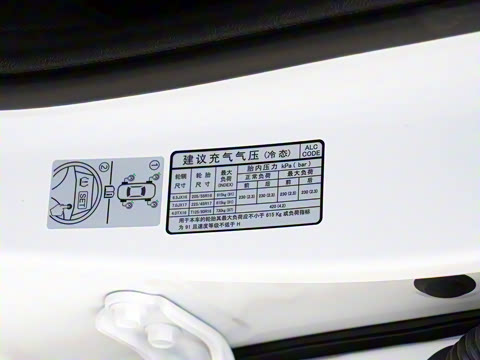 2024�� 1.5L CVT����������