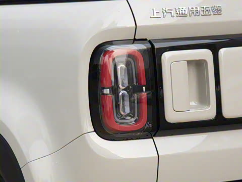 2026�� 401km�콢��