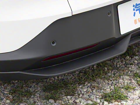 2025�� 708MAX 200kW