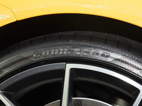 2025�� 2.0T DCT Turbo SE