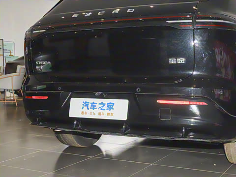 2025�� ���� 240 Pro�������ٸ�����ʻ