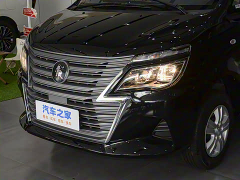 2025�� M5 1.6L ���������� 9��