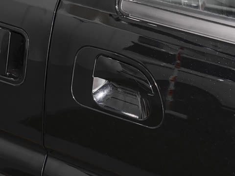 2025�� M5 1.6L ���������� 9��