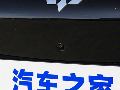 2025�� 610km �����콢��