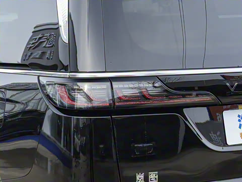 2025�� PHEV ����׿ԽǬ����