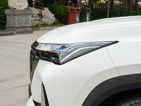 2025�� ���Ĵ� 1.5TD DCT ����