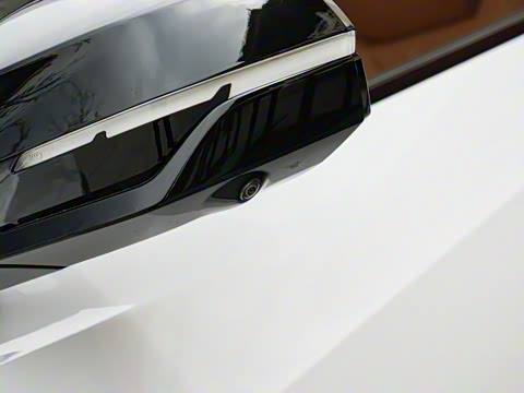 2025�� ���Ĵ� 1.5TD DCT ����