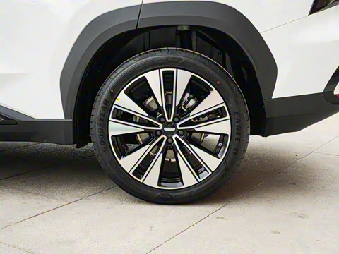 2025�� ���Ĵ� 1.5TD DCT ����