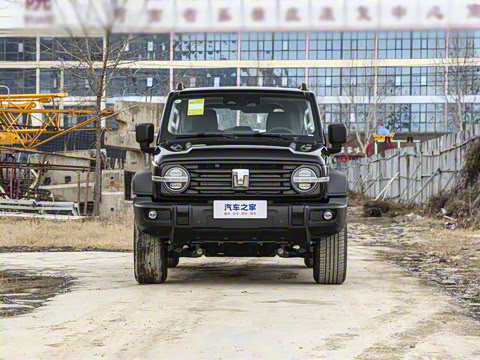 2025�� 2.0T ��ս��