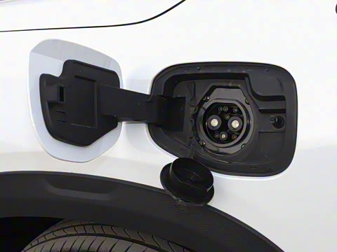 2024�� 605km �Ƹ���