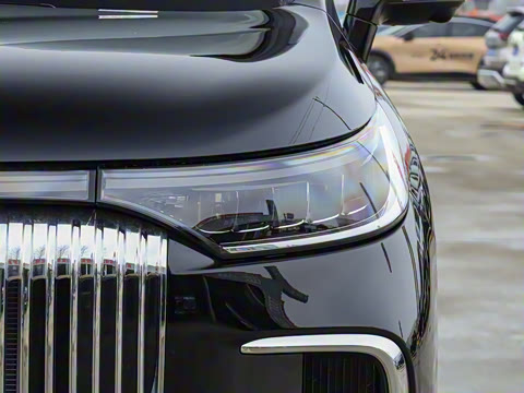 2025�� PHEV ����׿ԽǬ����