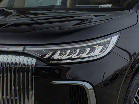 2025�� PHEV ����׿ԽǬ����