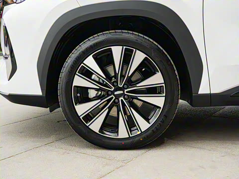 2025�� ���Ĵ� 1.5TD DCT ����