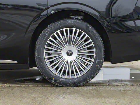 2025�� PHEV ����׿ԽǬ����