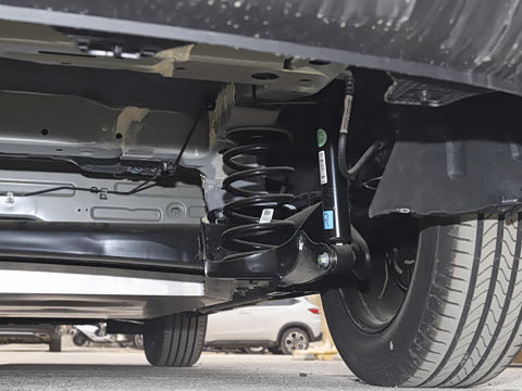 2024�� 450km �Ƹ���