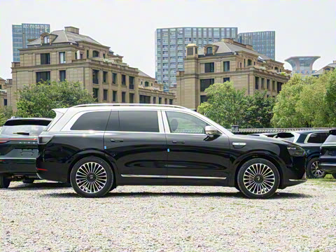 2025�� ���� Ultra�� 100kWh 5����