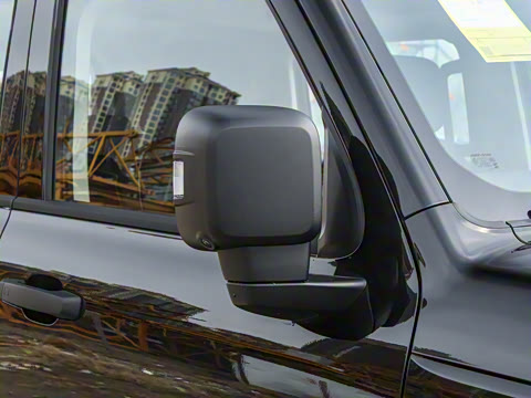 2025�� 2.0T ��ս��