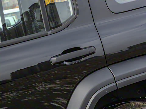 2025�� 2.0T ��ս��