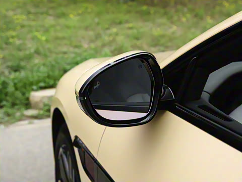 2024�� 700 ���������������