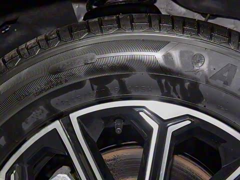 2024�� 1.6T ɽ��� 5��