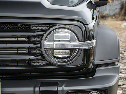 2025�� 2.0T ��ս��