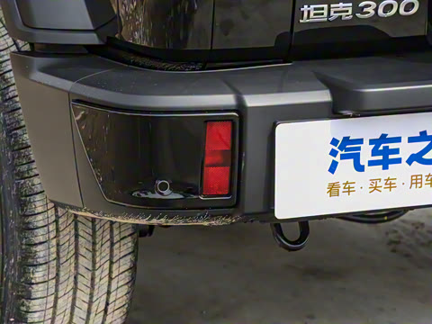 2025�� 2.0T ��ս��