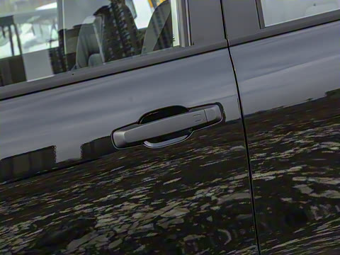 2025�� 2.0T ��ս��