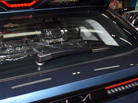 2024�� 1.6T ɽ��� 5��