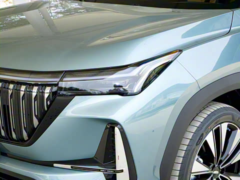 2025�� ���Ĵ� 1.5TD DCT ����