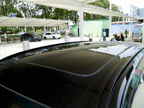 2025�� ���Ĵ� 1.5TD DCT ����