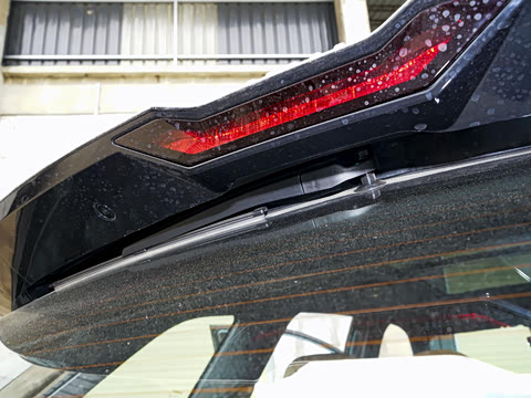 2025�� ���Ĵ� 1.5TD DCT ����