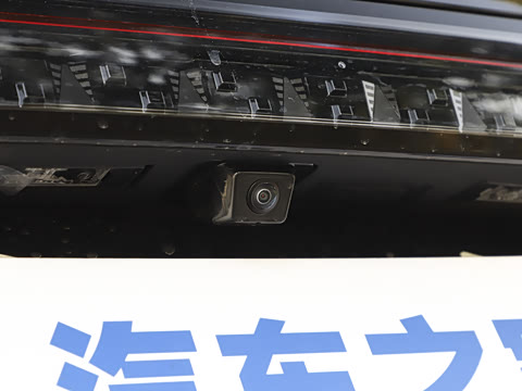 2025�� 636Max����� 5��