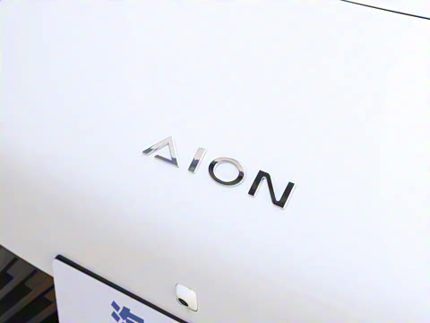 2025�� 420�����