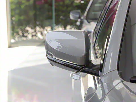 2025�� 28T �����˶���