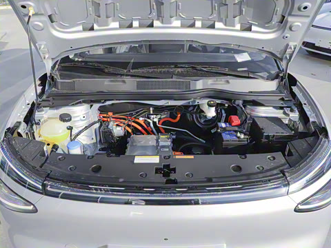 2024�� ���°� 330 Plus��+