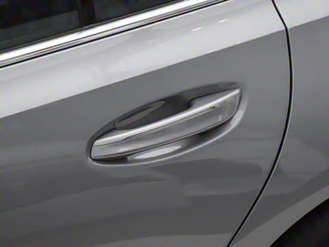 2025�� 28T �����˶���